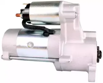powermax-8213225
